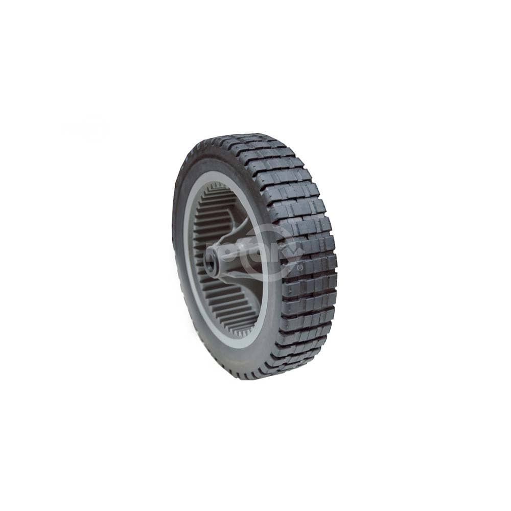 ●DREZ Amazon.com: Raybestos R-Line Replacement Front Disc Brake